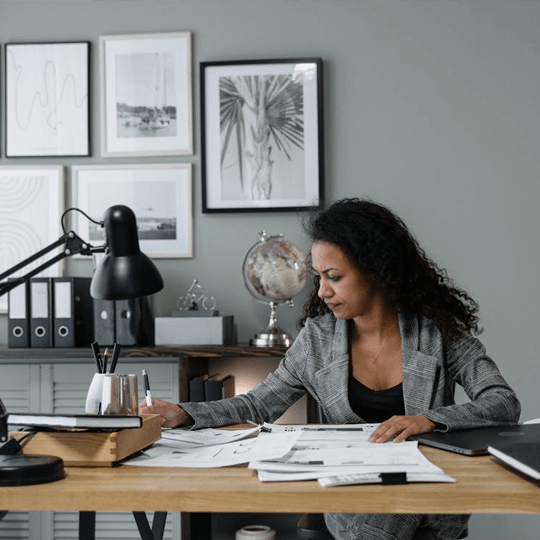 Prompt Eurax Ai crypto investment experts team